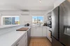 4/13 Arthur Street, Kings Beach, Qld 4551-Image