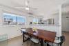 4/13 Arthur Street, Kings Beach, Qld 4551-Image