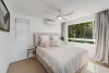 4/13 Arthur Street, Kings Beach, Qld 4551-Image