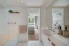 4/13 Arthur Street, Kings Beach, Qld 4551-Image