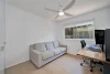 4/13 Arthur Street, Kings Beach, Qld 4551-Image
