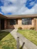 4/13 Burnett Street, Wallerawang, NSW 2845-Image