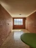 4/13 Burnett Street, Wallerawang, NSW 2845-Image