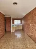 4/13 Burnett Street, Wallerawang, NSW 2845-Image