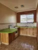 4/13 Burnett Street, Wallerawang, NSW 2845-Image