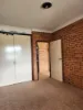 4/13 Burnett Street, Wallerawang, NSW 2845-Image