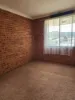 4/13 Burnett Street, Wallerawang, NSW 2845-Image