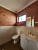 4/13 Burnett Street, Wallerawang, NSW 2845-Image
