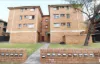 4/13 Forbes Street, Warwick Farm, NSW 2170