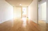 4/13 Forbes Street, Warwick Farm, NSW 2170-Image