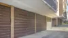 4/13 Forbes Street, Warwick Farm, NSW 2170-Image