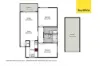 4/13 Forbes Street, Warwick Farm, NSW 2170-Image