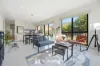 4/13 Golden Grove, Springvale South, Vic 3172-Image