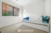 4/13 Golden Grove, Springvale South, Vic 3172-Image