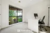 4/13 Golden Grove, Springvale South, Vic 3172-Image