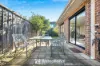 4/13 Golden Grove, Springvale South, Vic 3172-Image