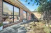 4/13 Golden Grove, Springvale South, Vic 3172-Image