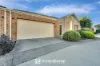 4/13 Golden Grove, Springvale South, Vic 3172-Image