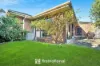 4/13 Golden Grove, Springvale South, Vic 3172-Image