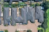 4/13 Golden Grove, Springvale South, Vic 3172-Image