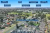 4/13 Golden Grove, Springvale South, Vic 3172-Image