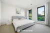 4/13 Golden Grove, Springvale South, Vic 3172-Image