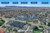4/13 Golden Grove, Springvale South, Vic 3172-Image