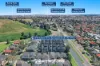 4/13 Golden Grove, Springvale South, Vic 3172-Image