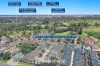 4/13 Golden Grove, Springvale South, Vic 3172-Image