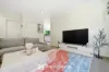 4/13 Golden Grove, Springvale South, Vic 3172-Image