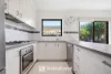 4/13 Golden Grove, Springvale South, Vic 3172-Image