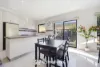 4/13 Golden Grove, Springvale South, Vic 3172-Image