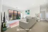 4/13 Golden Grove, Springvale South, Vic 3172-Image