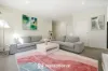 4/13 Golden Grove, Springvale South, Vic 3172-Image