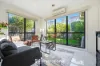 4/13 Golden Grove, Springvale South, Vic 3172-Image