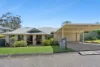 4/13 Hanlan Street South, Narara, NSW 2250