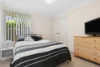 4/13 Hanlan Street South, Narara, NSW 2250-Image