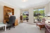 4/13 Hanlan Street South, Narara, NSW 2250-Image
