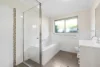 4/13 Hanlan Street South, Narara, NSW 2250-Image