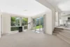 4/13 Hanlan Street South, Narara, NSW 2250-Image