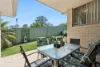4/13 Hanlan Street South, Narara, NSW 2250-Image