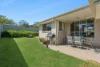 4/13 Hanlan Street South, Narara, NSW 2250-Image