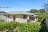 4/13 Hanlan Street South, Narara, NSW 2250-Image