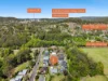 4/13 Hanlan Street South, Narara, NSW 2250-Image
