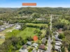 4/13 Hanlan Street South, Narara, NSW 2250-Image