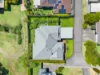 4/13 Hanlan Street South, Narara, NSW 2250-Image