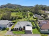 4/13 Hanlan Street South, Narara, NSW 2250-Image