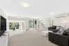 4/13 Hanlan Street South, Narara, NSW 2250-Image
