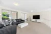 4/13 Hanlan Street South, Narara, NSW 2250-Image