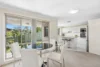 4/13 Hanlan Street South, Narara, NSW 2250-Image